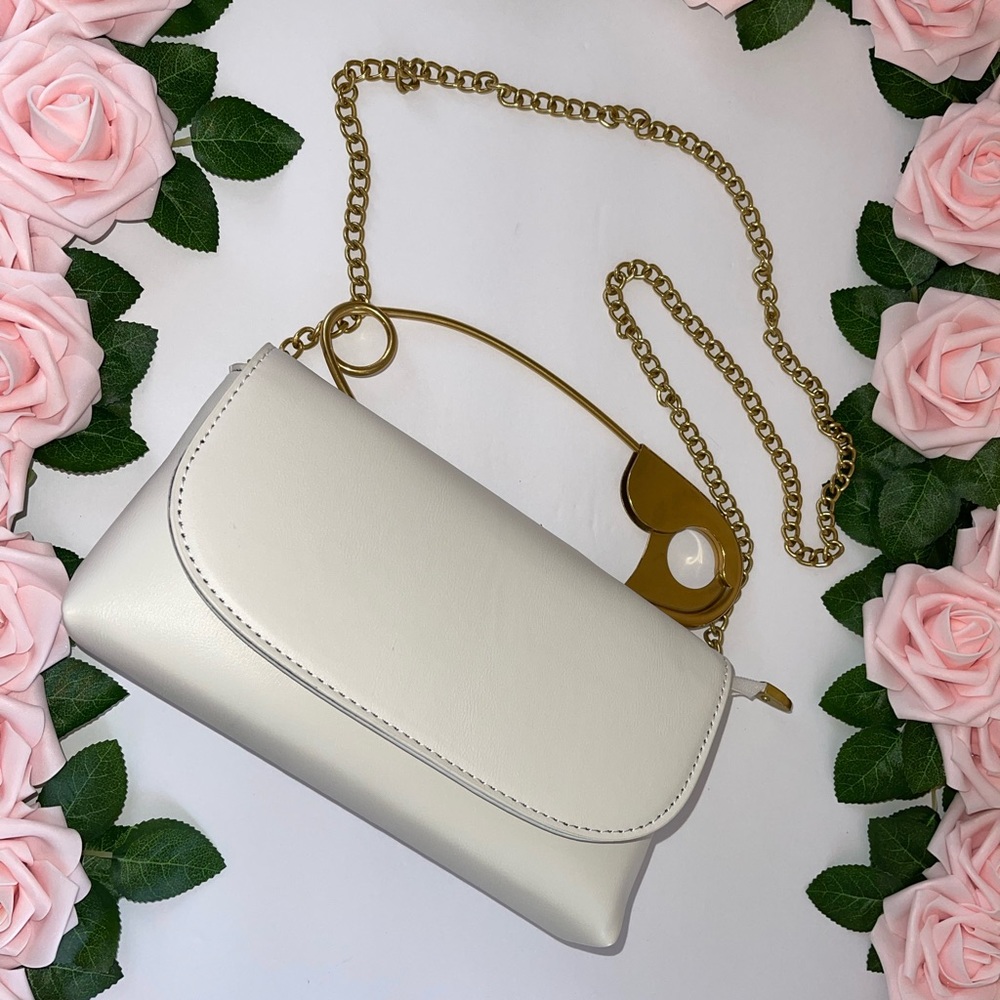 Handbags